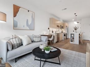 7175 12TH Street NW 421, Washington DC 20012