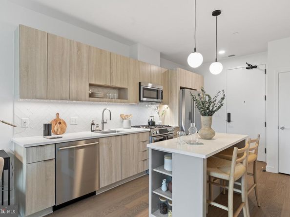 7175 12TH Street NW 421, Washington DC 20012