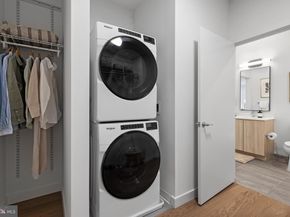 7175 12TH Street NW 421, Washington DC 20012