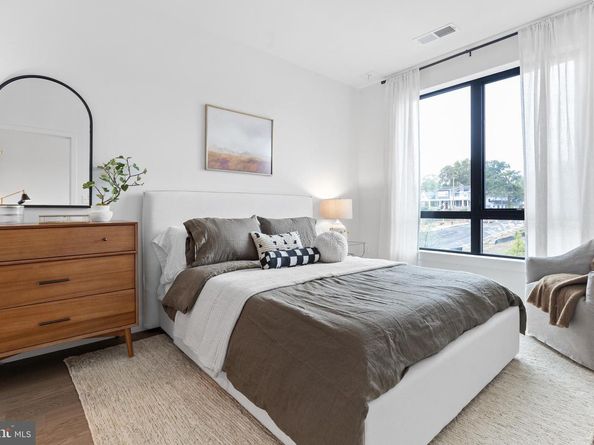 7175 12TH Street NW 421, Washington DC 20012