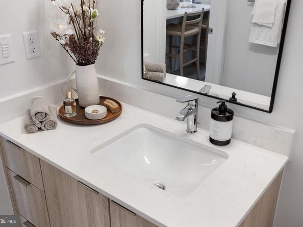 7175 12TH Street NW 421, Washington DC 20012