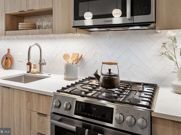 7175 12TH Street NW 421, Washington DC 20012