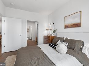 7175 12TH Street NW 421, Washington DC 20012