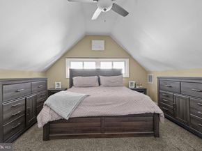 50 Neptune Lane, Levittown PA 19054