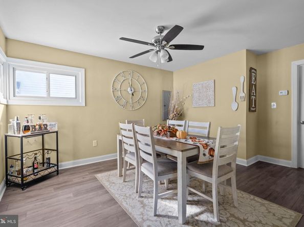 50 Neptune Lane, Levittown PA 19054