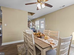 50 Neptune Lane, Levittown PA 19054