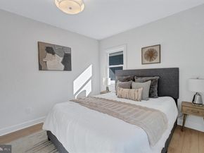 5520 North Capitol Street NW, Washington DC 20011