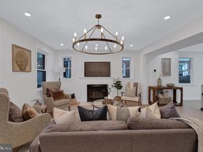 5520 North Capitol Street NW, Washington DC 20011