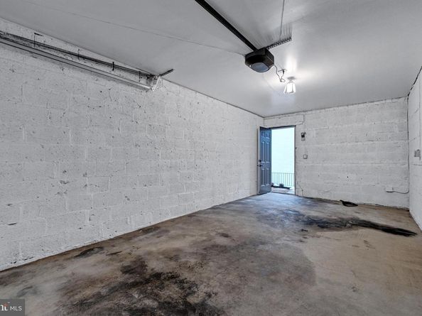 5520 North Capitol Street NW, Washington DC 20011