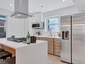 5520 North Capitol Street NW, Washington DC 20011