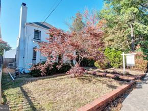 5520 North Capitol Street NW, Washington DC 20011