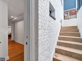5520 North Capitol Street NW, Washington DC 20011