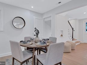 5520 North Capitol Street NW, Washington DC 20011