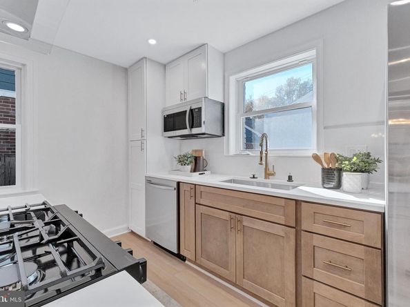 5520 North Capitol Street NW, Washington DC 20011