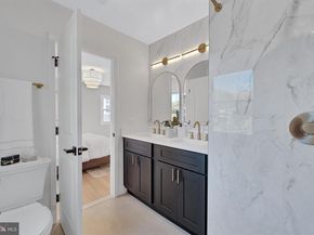 5520 North Capitol Street NW, Washington DC 20011