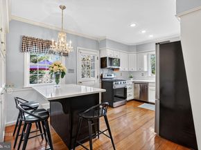 1175 Daleview Drive, Mclean VA 22102