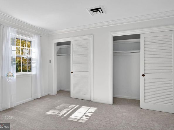 1175 Daleview Drive, Mclean VA 22102