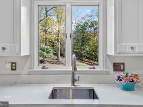 1175 Daleview Drive, Mclean VA 22102