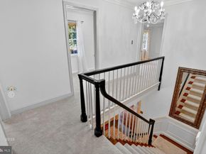 1175 Daleview Drive, Mclean VA 22102