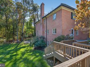 1175 Daleview Drive, Mclean VA 22102