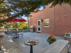 1175 Daleview Drive, Mclean VA 22102