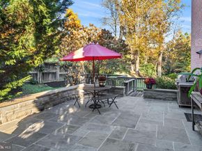 1175 Daleview Drive, Mclean VA 22102