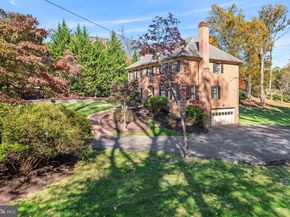 1175 Daleview Drive, Mclean VA 22102