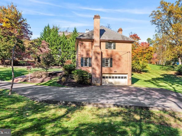 1175 Daleview Drive, Mclean VA 22102