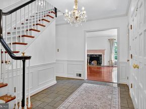1175 Daleview Drive, Mclean VA 22102