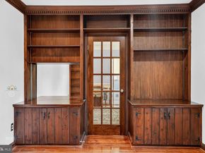 1175 Daleview Drive, Mclean VA 22102