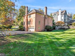 1175 Daleview Drive, Mclean VA 22102