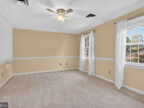 1175 Daleview Drive, Mclean VA 22102