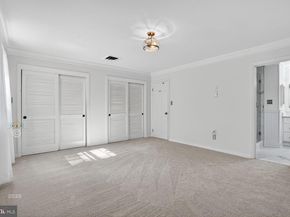 1175 Daleview Drive, Mclean VA 22102