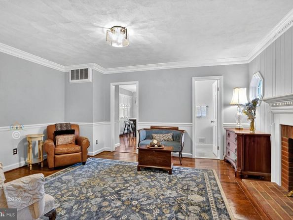 1175 Daleview Drive, Mclean VA 22102