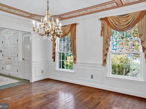 1175 Daleview Drive, Mclean VA 22102