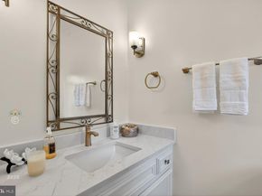 1175 Daleview Drive, Mclean VA 22102