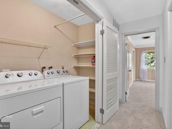 1175 Daleview Drive, Mclean VA 22102