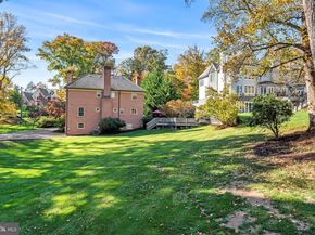 1175 Daleview Drive, Mclean VA 22102