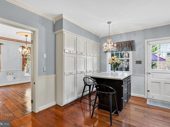 1175 Daleview Drive, Mclean VA 22102