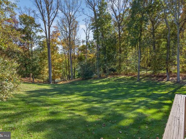 1175 Daleview Drive, Mclean VA 22102