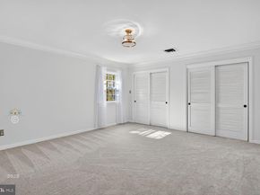 1175 Daleview Drive, Mclean VA 22102