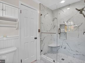 1175 Daleview Drive, Mclean VA 22102