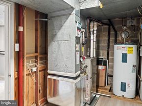 1175 Daleview Drive, Mclean VA 22102