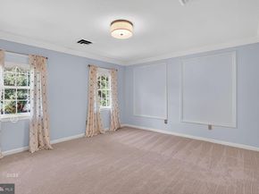 1175 Daleview Drive, Mclean VA 22102