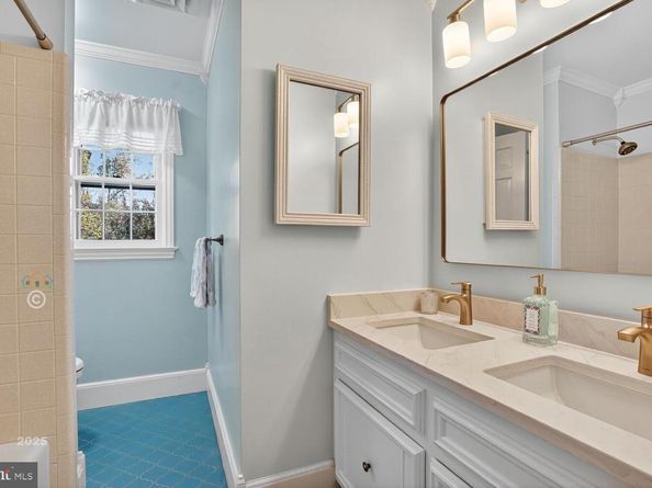 1175 Daleview Drive, Mclean VA 22102