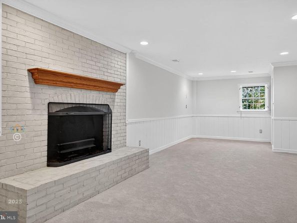 1175 Daleview Drive, Mclean VA 22102