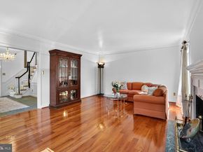 1175 Daleview Drive, Mclean VA 22102