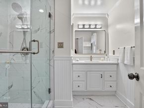 1175 Daleview Drive, Mclean VA 22102