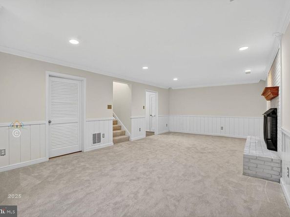 1175 Daleview Drive, Mclean VA 22102