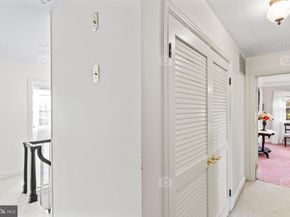 1175 Daleview Drive, Mclean VA 22102